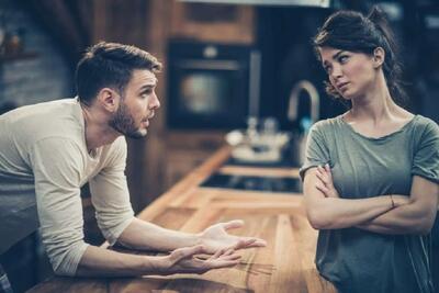  ویژگی‌های یک دروغ‌گوی خوب؛ چرا برخی افراد در فریبکاری موفق‌ترند؟