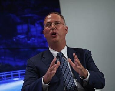  مرد جاه طلب روسیه در مذاکرات صلح اوکراین کیست؟