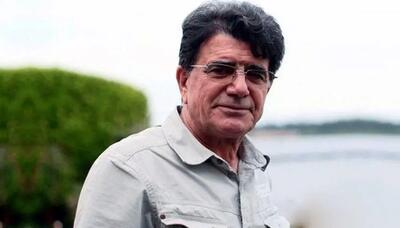  شجریان از بیت زیبایی می‌گوید که در اغلب نسخه‌های دیوان حافظ وجود ندارد! (فیلم)
