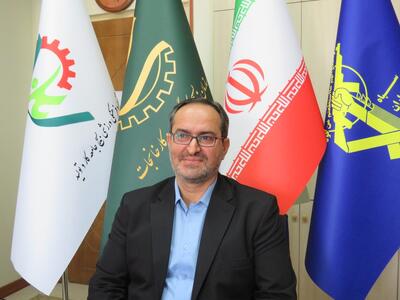  رهبر انقلاب: مسائل کارگری با سرنوشت کشور گره خورده است / تأکید دوباره در پیام بسیج کارگران