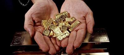  خریداران طلا در معرض خطر پنهان؛ توصیه مهم به مردم