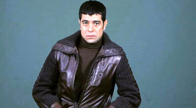  همین یک صحنه برای تا ابد جاودانه شدن بهروز وثوقی کافی است