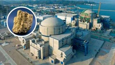  پیشرفت اتمی چین، جهان را در شوک فرو برد