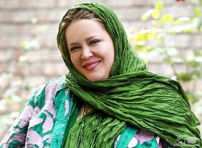  تیپ آشپزی بهاره رهنما با دختر کوچولوی سرآشپز