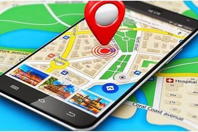  بهترین اپلیکیشن‌ها برای متروسواران