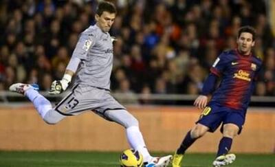  گزینه استقلال در راه سری آ ایتالیا!