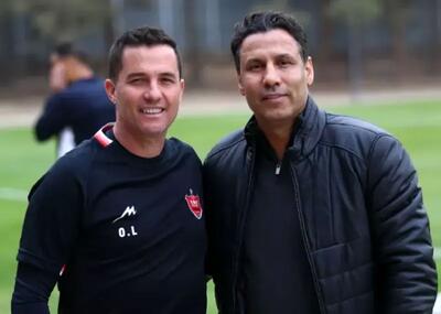  دوئل جذاب پیوس و تارتار برای صعود!