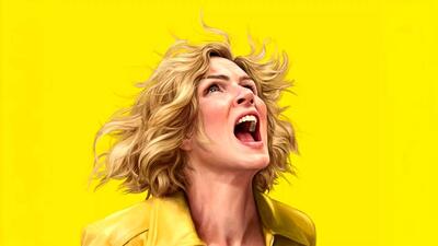  نمایش خانگی میزبان تازه‌ترین اثر خالق «برکینگ بد»