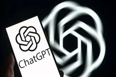  هوش مصنوعی زنان را تهدید می‌کند