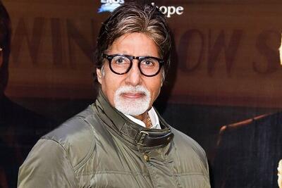  نگاه روز |معرفی پرطرفدارترین ستاره بالیوود هم وارد عرصه تبلیغات شدند/شارلیز ترون؛ سلنا گومز؛ آمیتاب باچان و ... 🌟