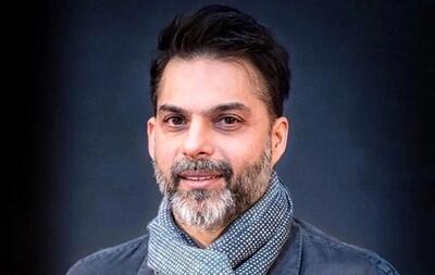  نگاه روز | رونمایی از خواهر زیبای پیمان معادی 🌟 عکس امروز 1404