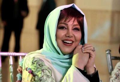  نگاه روز |تصویری کمتر دیده شده از زیبایی های بهنوش بختیاری در جوانی 🌟 عکس امروز 1404