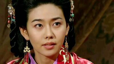  تاریخ امروز چهره‌ها |«بانو سولان، همسر ارشد تسو» ۱۸ سال بعد از سریال «جومونگ»