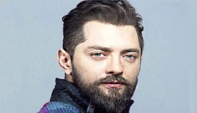  نگاه روز | تغییر چهره شوکه کننده «بهرام رادان» بازیگر معروف ایرانی 🌟 عکس امروز 1404