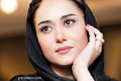  نگاه روز | استایل رسمی پریناز ایزدیار با کت شلوار کنار پیمان معادی در فوتوکال فیلم “زن و بچه” در جشنواره کن 🌟 عکس امروز 1404