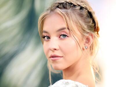  تاریخ امروز چهره‌ها | زیباترین زن جهان در سال 2024 از دید علمی را ببینید