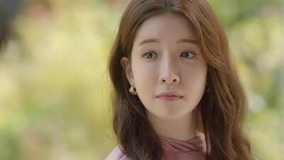  نگاه روز | تصاویری از بازیگران سریال کمدی و عاشقانه «هنوز سی سالم نشده » محصول 2021 از کره جنوبی 🌟 عکس امروز 1404