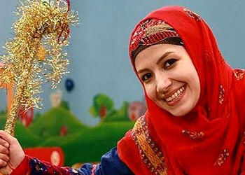  تاریخ امروز چهره‌ها |تصاویری از برنامه های پر طرفدار تلویزیونی سالهای گذشته