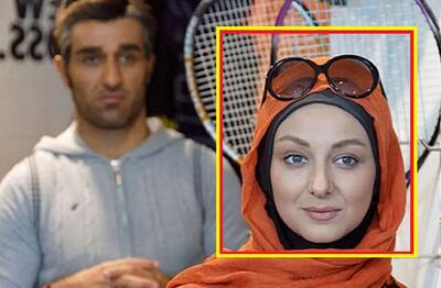  تاریخ امروز چهره‌ها |تغییر چهره «هدیه» سریال پژمان بعد 12 سال