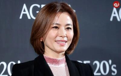  تاریخ امروز چهره‌ها |چهره «مادر تِسو» در مراسم عروسی‌اش در ۱۹سالگی