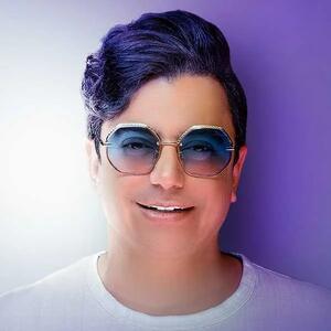  نگاه روز |رونمایی از خواهر جذاب و زیبای محسن ابراهیم زاده 🌟 عکس امروز 1404