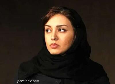  نگاه روز |سفر ندا قاسمی؛ سودابه چاپاری سریال “حکم رشد” به بوشهر زیبا / استایل شیک و خاص بازیگر معروف 🌟 عکس امروز 1404