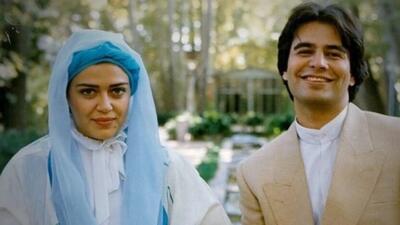  نگاه روز | موتور سواری بهاره رهنما 🌟