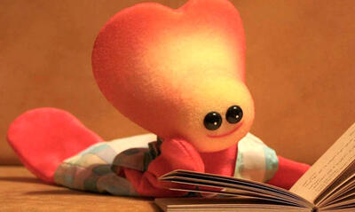  نگاه روز |دورهمی بازیگران سریال زی‌زی گولو بعد از ۲۰ سال 🌟