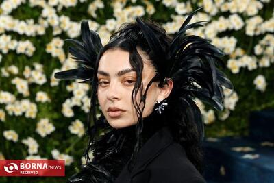  چارلی ایکس‌سی‌ایکس با نسخه‌ای «جهنمی» از خود به سینما می‌آید