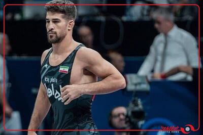  یونس امامی، ملی‌پوش کشتی آزاد ایران پس از کسب مدال طلای بازی های کشورهای اسلامی گفت: آرزو دارم در ادامه هم بتوانم مردم را بیشتر خوشحال کنم