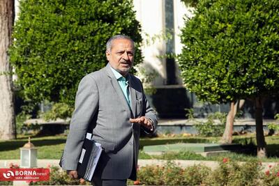  ارتقای معدل دانش‌آموزان با «نسخه کپسولی» ممکن نیست / طرح «حامی» نیمی از دانش‌آموزان ضعیف را به سطح بالاتر رساند