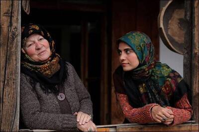  سه گانه روح‌الله حجازی در قاب نمایش