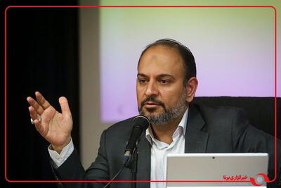  چهار نظام‌ مدرسه‌محور؛ مسیر تازه تحول پرورشی