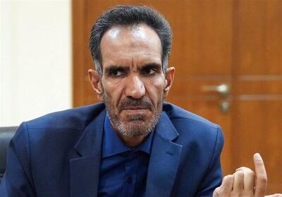  سازمان ملی مهاجرت می‌تواند سیاست‌های مشخصی را برای مدیریت مهاجرت تدوین کند