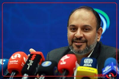  از دانش‌آموز مخاطب تا دانش‌آموز کنشگر؛ چرخشی ضروری در مدرسه