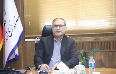  توسعه همه‌ جانبه و ترویج فرهنگ ایثار در اولویت برنامه‌های اجرایی مازندران