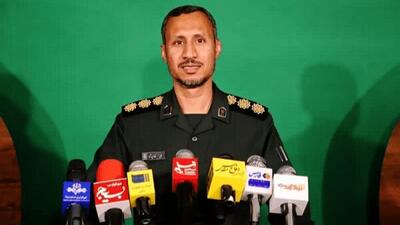  اجرای ۱۸۰ برنامه ویژه هفته بسیج در بندرخمیر