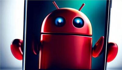   بدافزار بانکی جدید در کمین کاربران اندروید