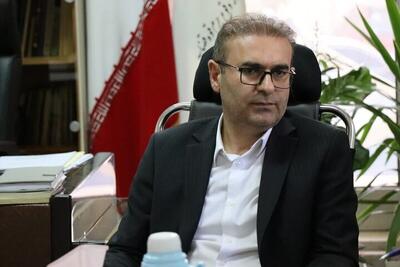  تقویت نقش نهادهای مردمی در کاهش آسیب‌های اجتماعی/ تأکید دستگاه قضایی اردبیل بر مشارکت گسترده جامعه