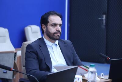  حسینی جو : همدلی خانواده و آموزش و پرورش زمینه‌ساز شکوفایی نسل آینده است