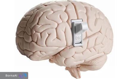  کلید خاموش کردن درد پیدا شد