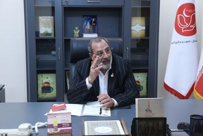  آبشاهی: بسیج مأموریت ناتمام انقلاب است