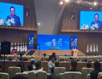  مسکن استیجاری عمومی راه نجات دهک‌های کم‌درآمد