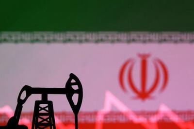  آمریکا بیش از ۵۰ فرد و نهاد مرتبط با ایران را تحریم کرد