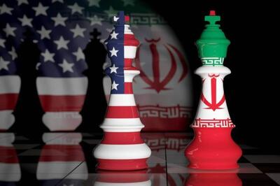  سیگنال مذاکراتی عراقچی و ترامپ