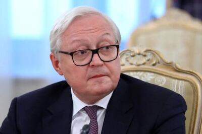  روسیه: اروپا مانع حل‌وفصل دیپلماتیک پرونده هسته‌ای ایران است