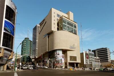  پیر پسر دیگر در صدر فروش سینمای ایران، در سال کم‌فروش ۱۴۰۴، نیست...