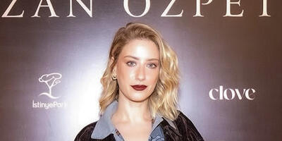  نهال سریال «عشق ممنوع» با آیتم‌های کلاسیک استایلی به‌روز و شیک ساخت - چی بپوشم