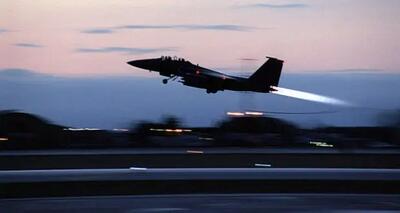  وقتی پیروزی در میدان نبرد، قربانیِ خطای خودی شد