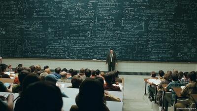  چگونه استاد دانشگاه شویم؟ راهنمای گام به گام